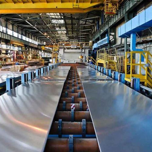 Stainless-Steel-Plate-3